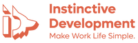 Instinctive Development Logo