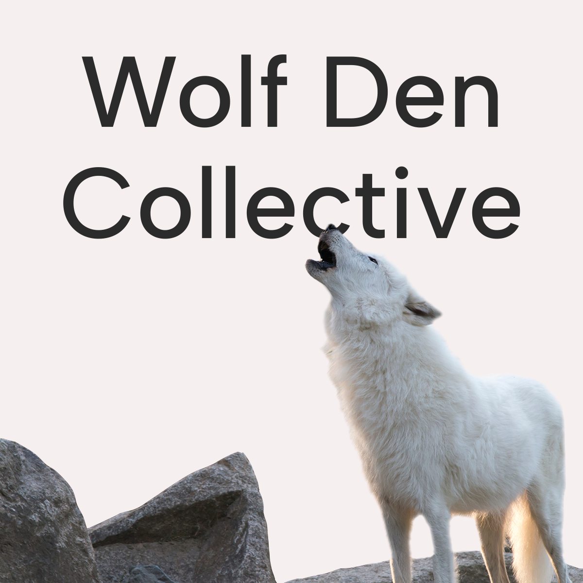 Wolf Den Collective