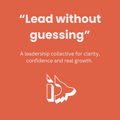 Leadership Collective